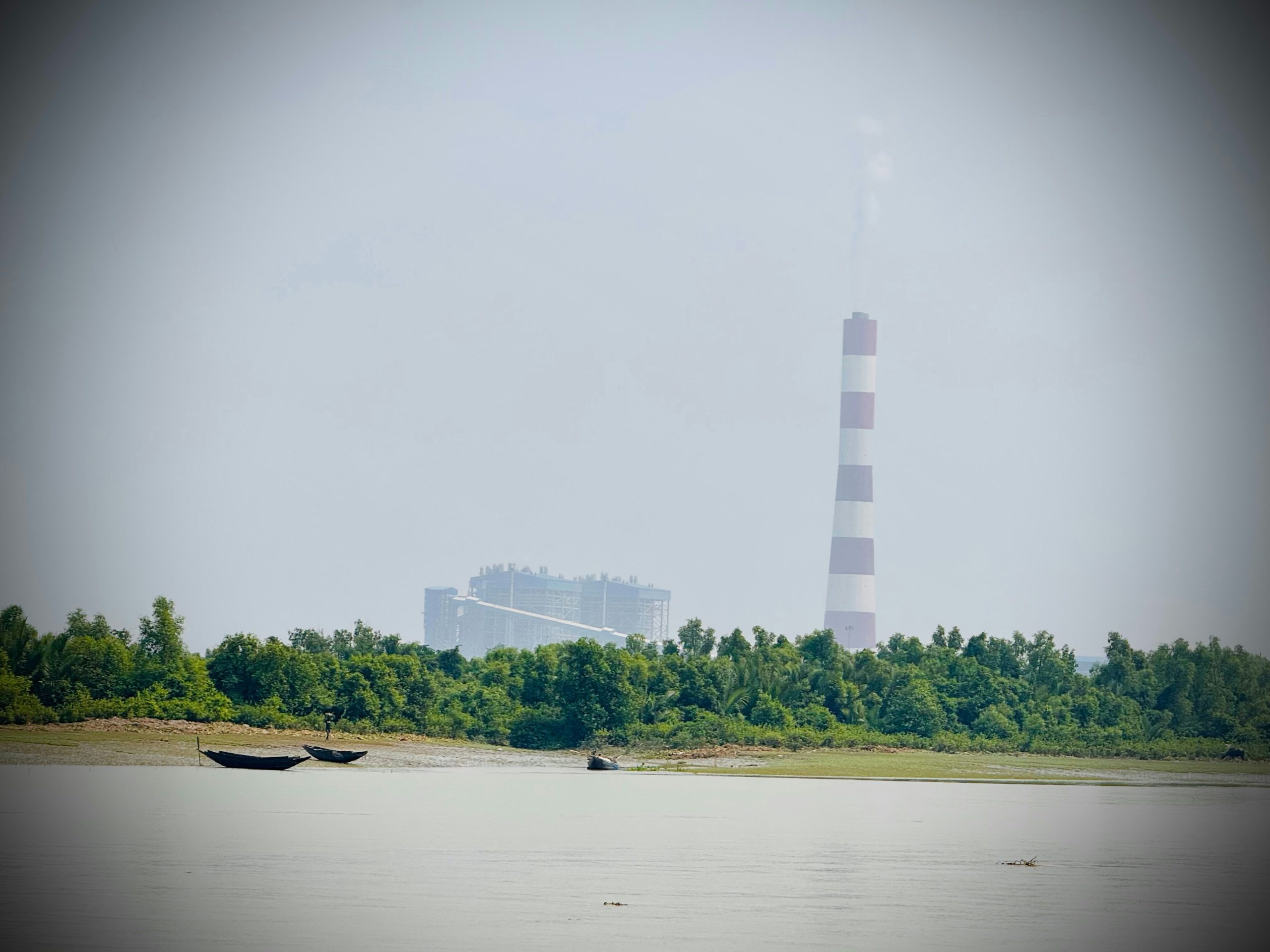 Hello World Featured Image